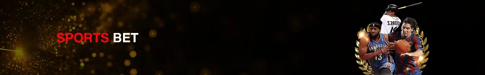 TRIPLECROWNCASINO Sports Betting