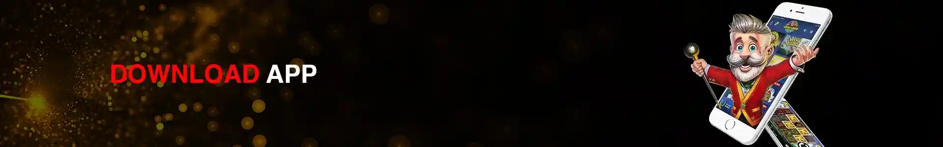 Download TRIPLECROWNCASINO App